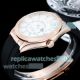 FH Factory Swiss Clone Rolex Gain Weight Skywalker Cal.9002 Rose Gold Rubber Strap Watch (5)_th.jpg